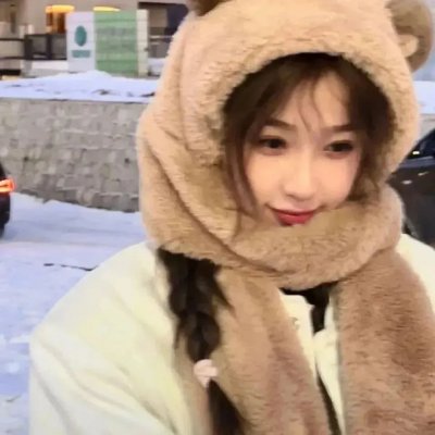 不规则的爱