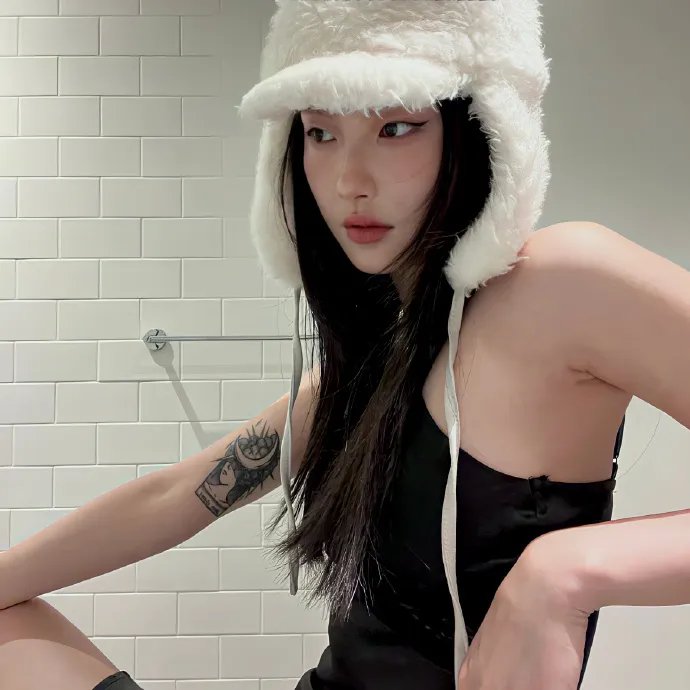 爱与黑暗的故事
