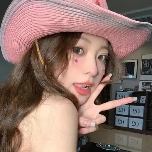 恐怖陷阱