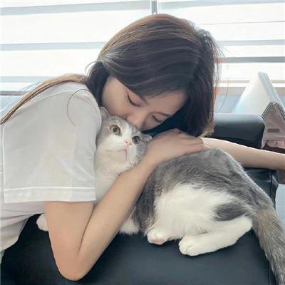 黑暗心灵