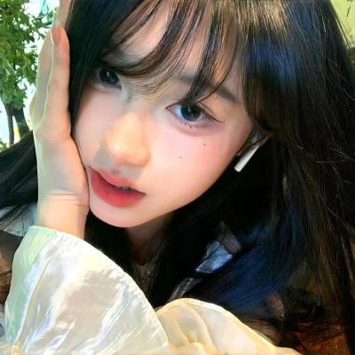 离别心事