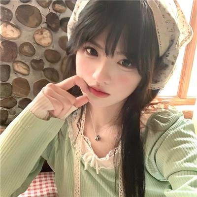 摄影私记