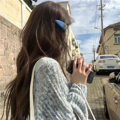 毛泽东时代的最后舞者