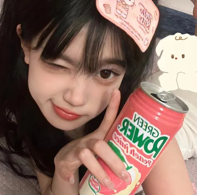 原野游龙