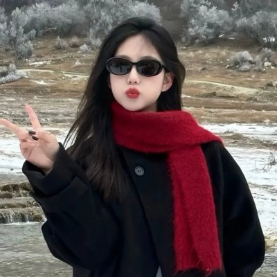 济慈和他的夜莺:盲目约会