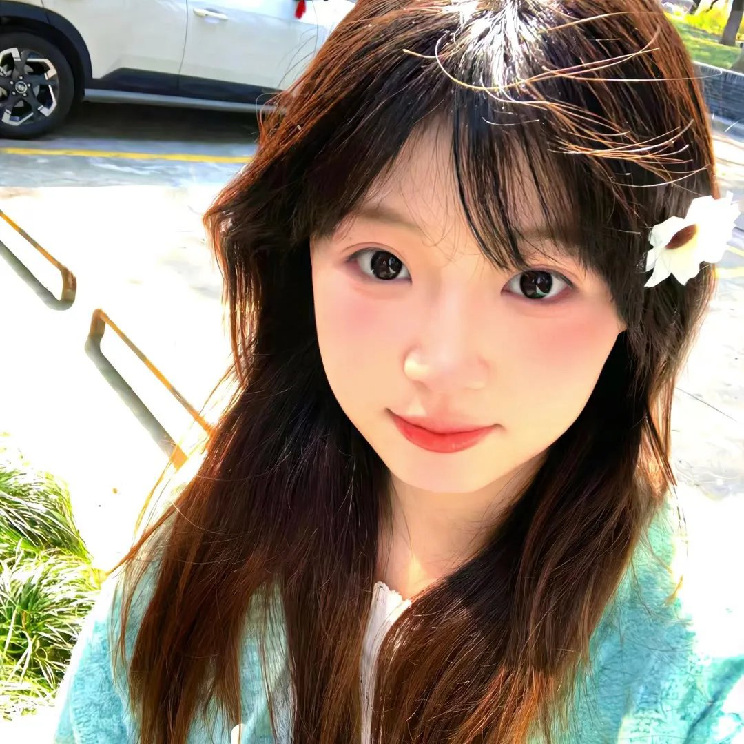 朋克电影