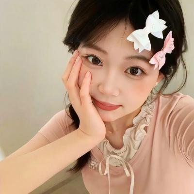 大墙无言