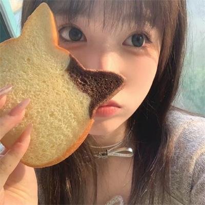 火影