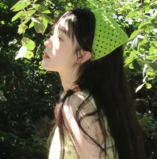 我们妈妈的房子