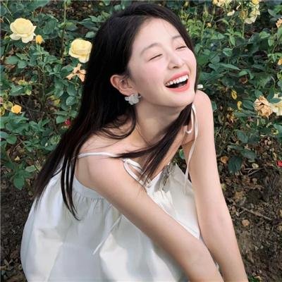 心甘情愿