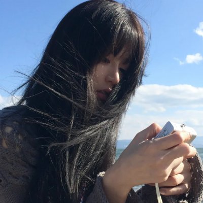 衰鬼宝贝